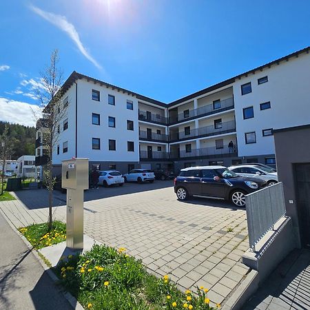 Traumwohnung Fuessen 22 Esterno foto