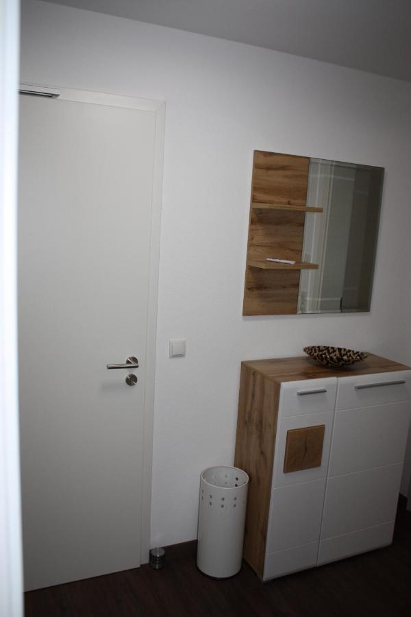 Traumwohnung Fuessen 22 Esterno foto