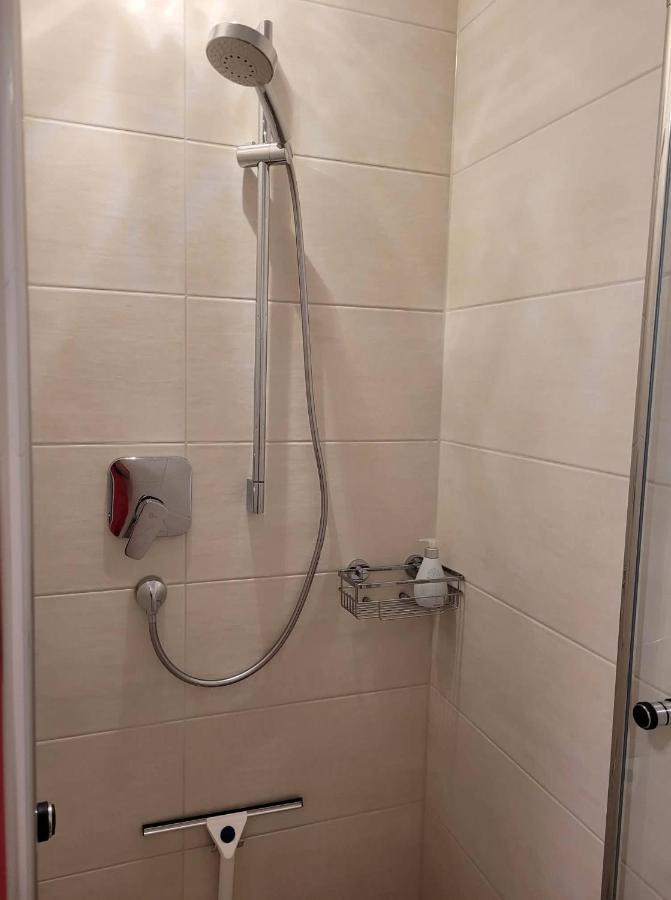 Traumwohnung Fuessen 22 Esterno foto