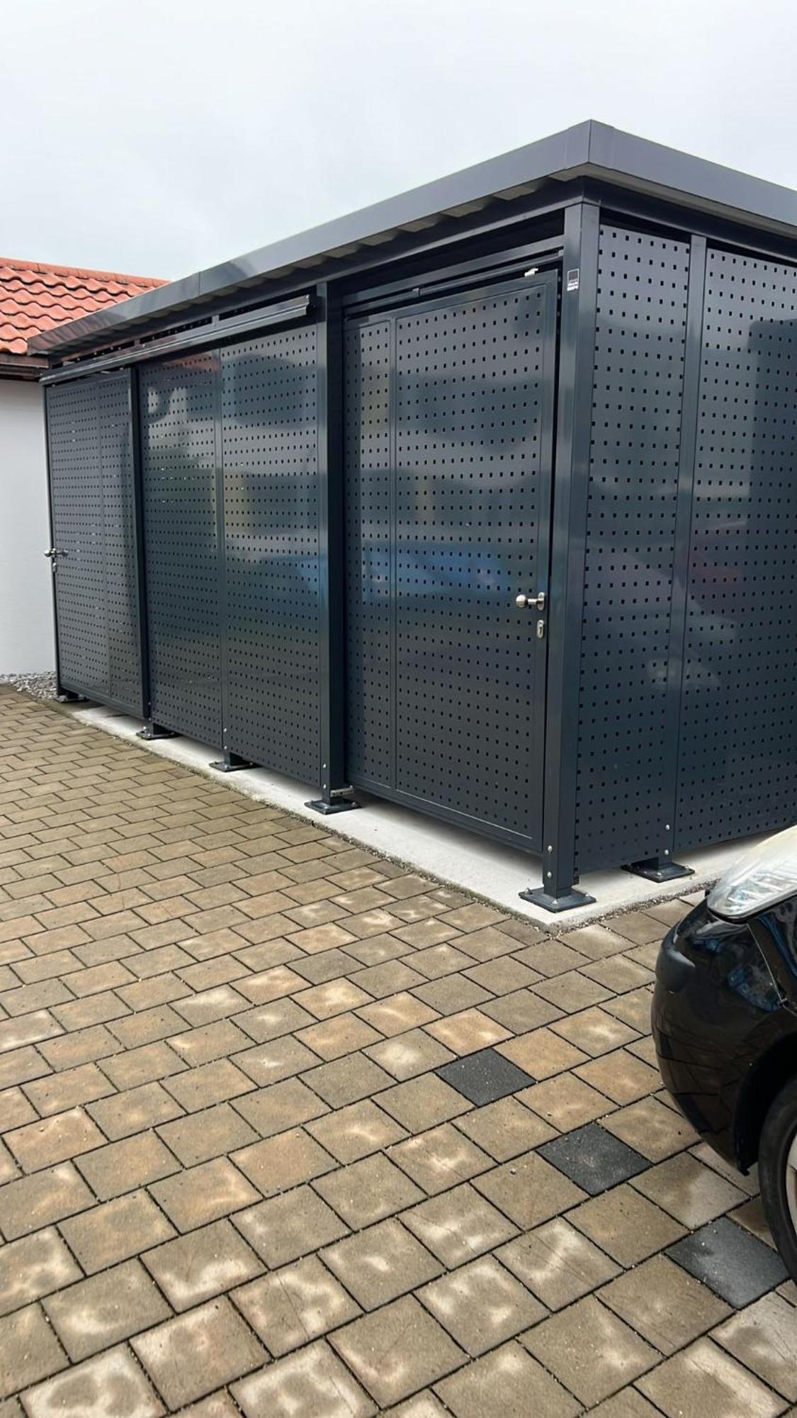 Traumwohnung Fuessen 22 Esterno foto